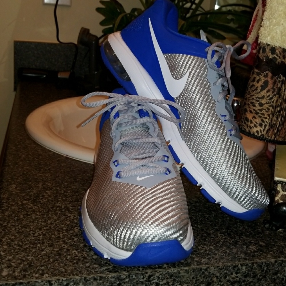 Nike air max - Picture 4 of 7